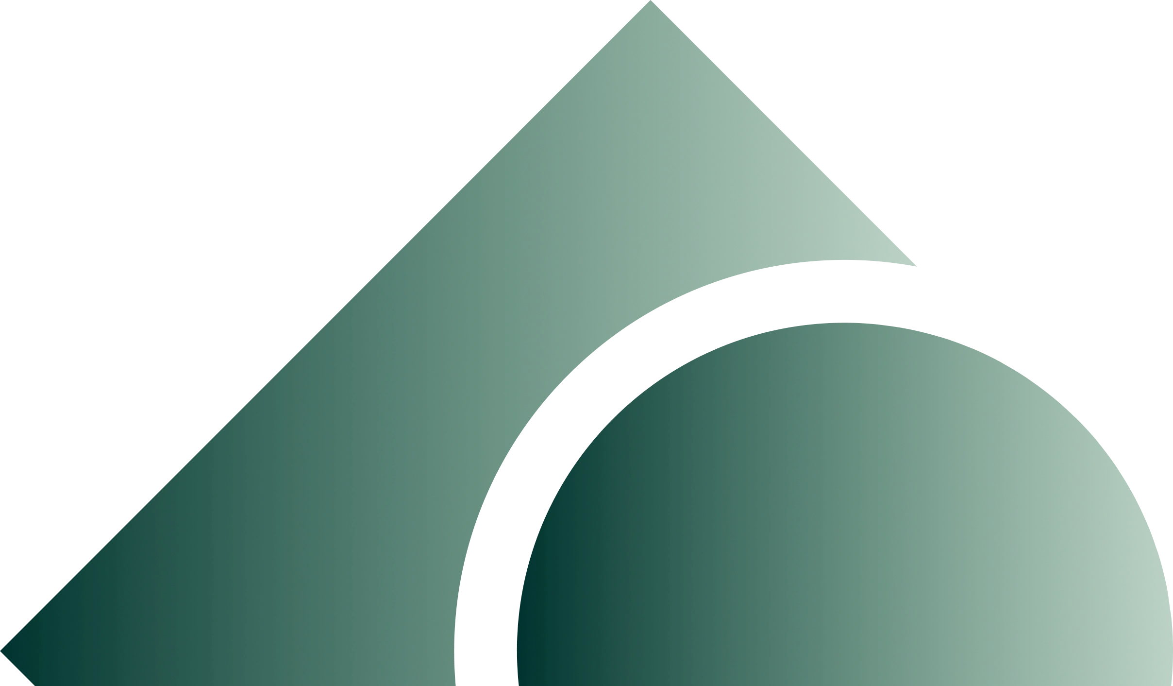 Background do rodapé