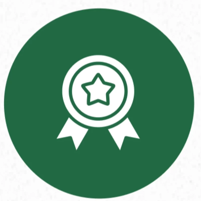 Lorem ipsum dolor sit amet consecterur elit